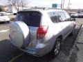 2006 Classic Silver Metallic Toyota RAV4 Limited 4WD  photo #7