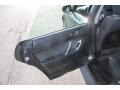 Diamond Gray Metallic - Legacy 2.5i Sedan Photo No. 18