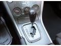 Diamond Gray Metallic - Legacy 2.5i Sedan Photo No. 22