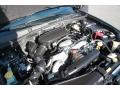 Diamond Gray Metallic - Legacy 2.5i Sedan Photo No. 25