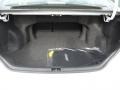 Black/Ash Trunk Photo for 2012 Toyota Camry #60747035