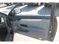Graphite Pearl - Accord EX Coupe Photo No. 13