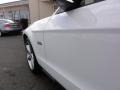2011 Performance White Ford Mustang GT Premium Convertible  photo #60