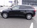 Black Stone - XC60 T6 AWD Photo No. 7