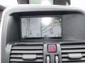 2010 Volvo XC60 T6 AWD Navigation