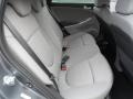 2012 Cyclone Gray Hyundai Accent GLS 4 Door  photo #19