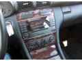 Pewter Metallic - C 280 4Matic Luxury Photo No. 8