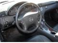 Pewter Metallic - C 280 4Matic Luxury Photo No. 12