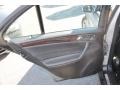 Pewter Metallic - C 280 4Matic Luxury Photo No. 16