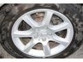 Pewter Metallic - C 280 4Matic Luxury Photo No. 19