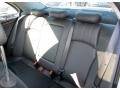 Pewter Metallic - C 280 4Matic Luxury Photo No. 21