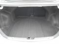 2012 Ironman Silver Hyundai Accent GLS 4 Door  photo #24