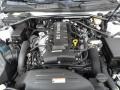 2.0 Liter Turbocharged DOHC 16-Valve Dual-CVVT 4 Cylinder Engine for 2012 Hyundai Genesis Coupe 2.0T #60748241