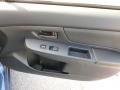 Marine Blue Pearl - Impreza 2.0i 5 Door Photo No. 10