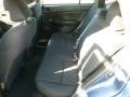 Marine Blue Pearl - Impreza 2.0i 5 Door Photo No. 13