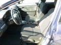 Marine Blue Pearl - Impreza 2.0i 5 Door Photo No. 15