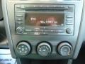 Marine Blue Pearl - Impreza 2.0i 5 Door Photo No. 19