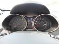 Gray Gauges Photo for 2012 Hyundai Veloster #60748685