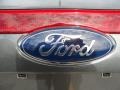2012 Sterling Grey Metallic Ford Fusion SE V6  photo #17