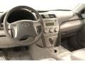 Spruce Green Mica - Camry LE Photo No. 10