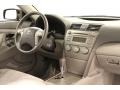Spruce Green Mica - Camry LE Photo No. 17