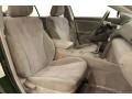 Spruce Green Mica - Camry LE Photo No. 18