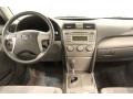 Spruce Green Mica - Camry LE Photo No. 22