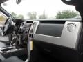 2012 Oxford White Ford F150 XLT SuperCrew  photo #20