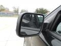 2012 Tuxedo Black Metallic Ford Explorer XLT  photo #13