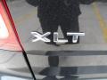 2012 Tuxedo Black Metallic Ford Explorer XLT  photo #14