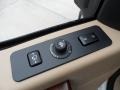 2012 White Platinum Metallic Tri-Coat Ford F250 Super Duty King Ranch Crew Cab 4x4  photo #26