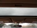 2012 White Platinum Metallic Tri-Coat Ford F250 Super Duty King Ranch Crew Cab 4x4  photo #30