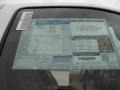 2012 White Platinum Metallic Tri-Coat Ford F250 Super Duty King Ranch Crew Cab 4x4  photo #43