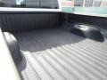 2012 White Platinum Metallic Tri-Coat Ford F250 Super Duty King Ranch Crew Cab 4x4  photo #21