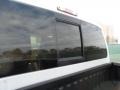 2012 White Platinum Metallic Tri-Coat Ford F250 Super Duty King Ranch Crew Cab 4x4  photo #22