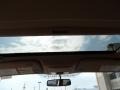 2012 White Platinum Metallic Tri-Coat Ford F250 Super Duty King Ranch Crew Cab 4x4  photo #33