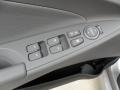Hyper Silver Metallic - Sonata Hybrid Photo No. 24