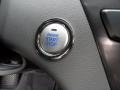 Gray Controls Photo for 2012 Hyundai Sonata #60751548