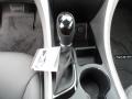 2012 Hyper Silver Metallic Hyundai Sonata Hybrid  photo #32