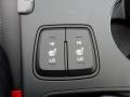 Gray Controls Photo for 2012 Hyundai Sonata #60751554