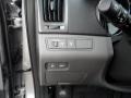 Gray Controls Photo for 2012 Hyundai Sonata #60751563