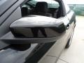 Black - Mustang GT Coupe Photo No. 13
