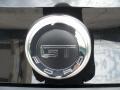 Black - Mustang GT Coupe Photo No. 16