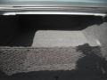 Silverstone Metallic - Impala LS Photo No. 4