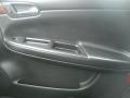 Silverstone Metallic - Impala LS Photo No. 18