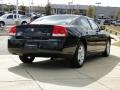 Brilliant Black Crystal Pearl - Charger SXT Photo No. 6