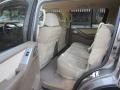 Granite Metallic - Pathfinder SE Photo No. 16