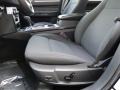 Brilliant Black Crystal Pearl - Charger SXT Photo No. 14