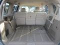 2006 Granite Metallic Nissan Pathfinder SE  photo #18