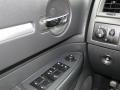 Brilliant Black Crystal Pearl - Charger SXT Photo No. 16